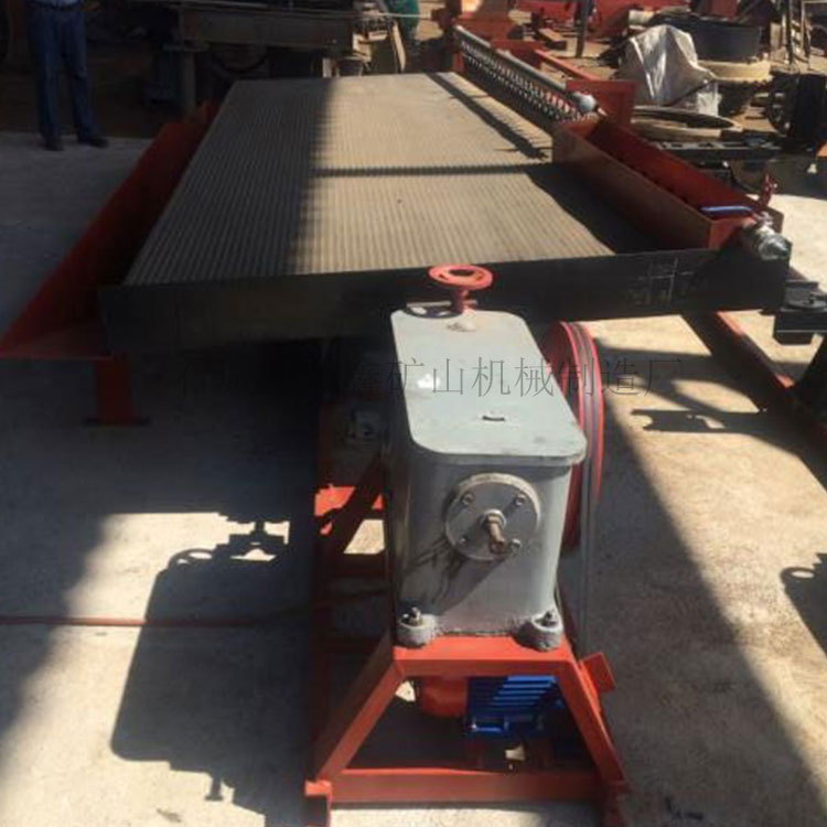 �R�V�x�V�е����x�O(sh��)��֮һ�����x�V�u��